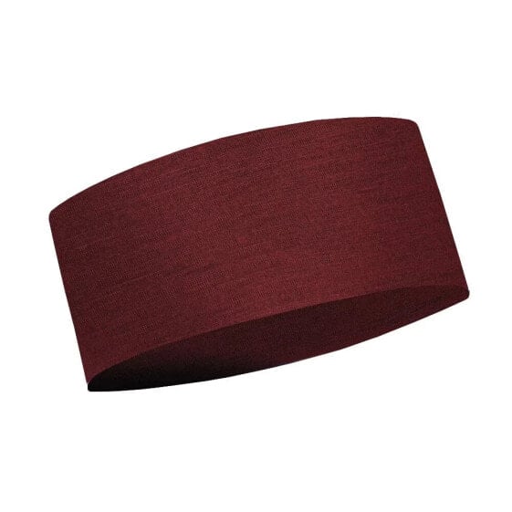 MATT Merino Headband