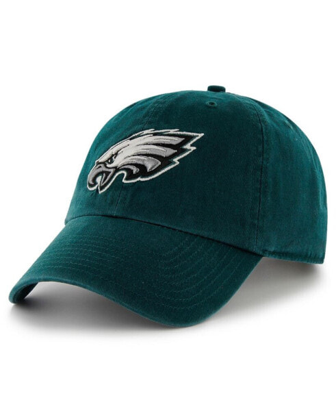 NFL Hat, Philadelphia Eagles Franchise Hat