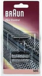 585 COMBI FLEX CONTROL LAMINA