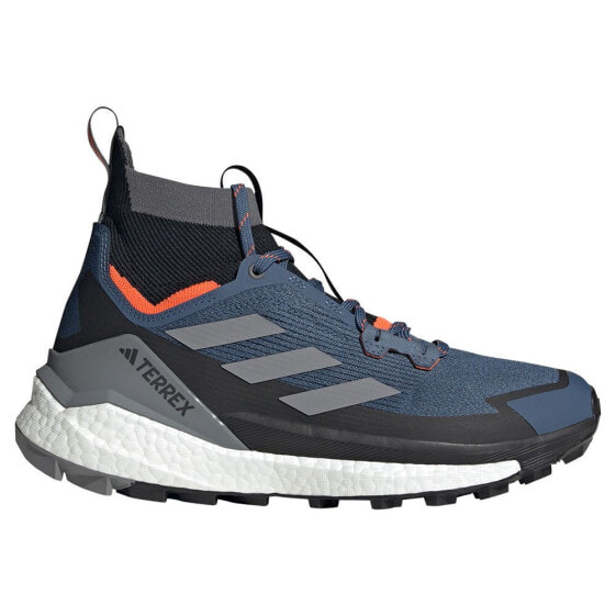 Кроссовки Adidas Terrex Free Hiker 2