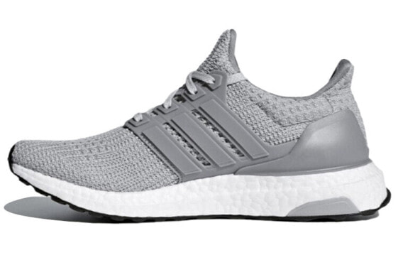 Adidas Ultraboost 4.0 BB6150 Running Shoes