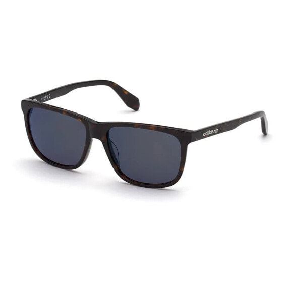 Очки adidas Originals OR0040 Sunglasses