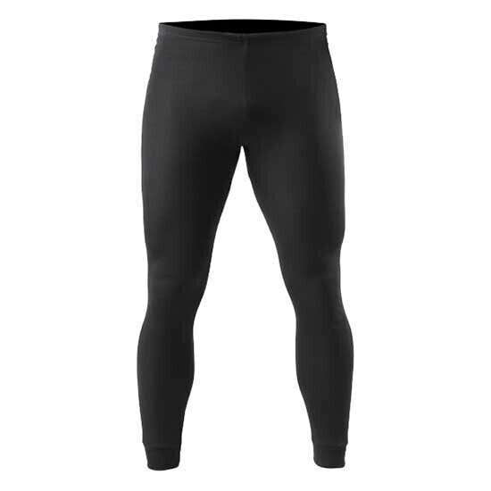 ZHIK CORE Inner pants