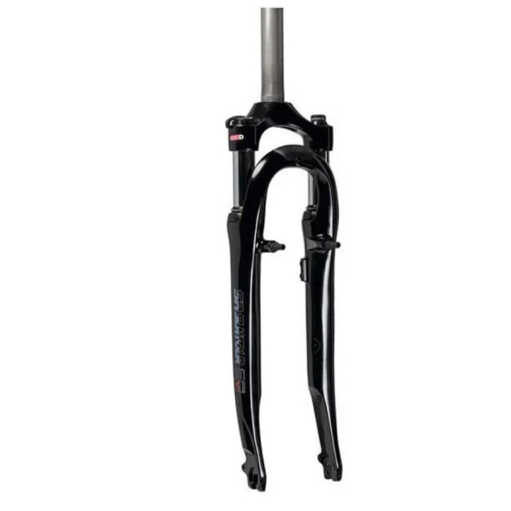 SR Suntour SR SF13 CR-8V SL150 MTB fork