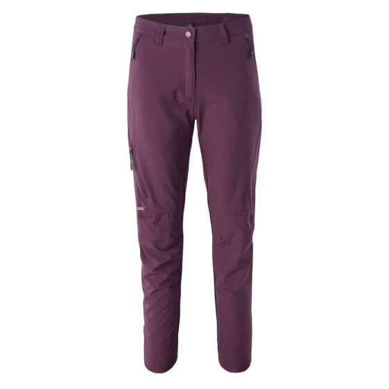 ELBRUS Cecilia Pants