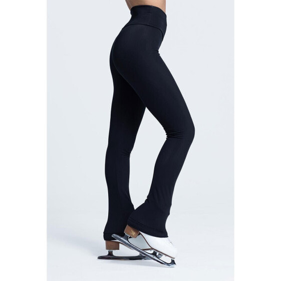 INTERMEZZO Vuelamcin Pants