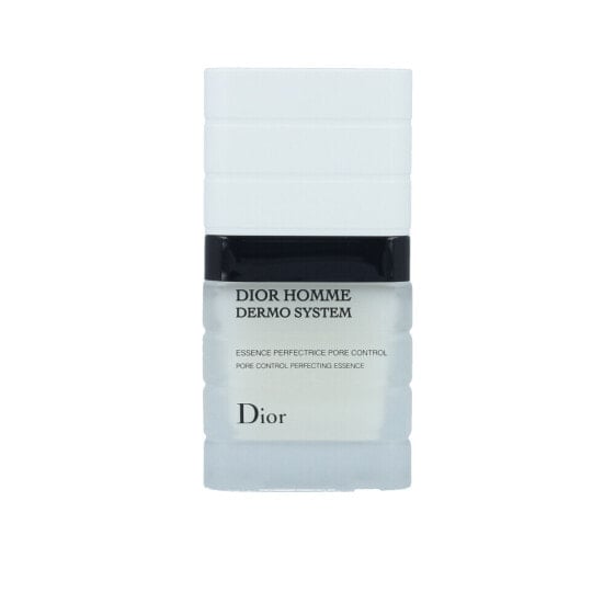 Homme Dermo System (Pore Control Perfecting Essence) Матирующая кожа (Pore Control Perfecting Essence) 50 мл