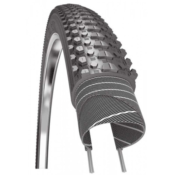 HARTEX XTRA Action 20´´ x 2.10 rigid MTB tyre