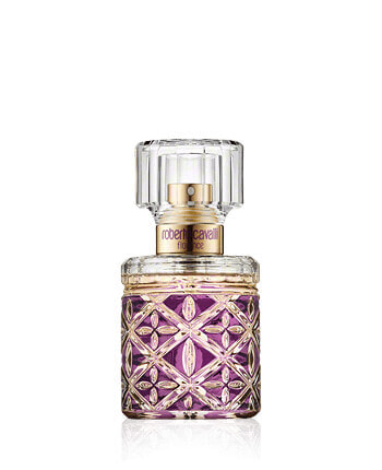 Roberto Cavalli Florence Eau de Parfum Spray