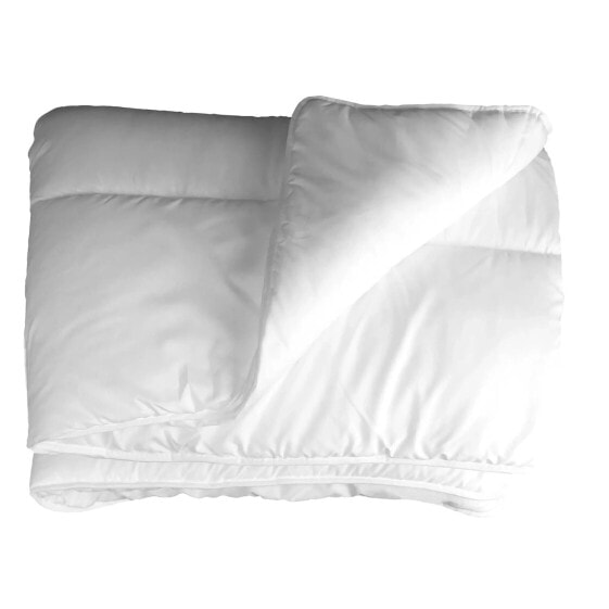 Одеяло Dynamic24 Sleepy Premium Allergiker Steppbett 140x200 см 1,22 кг