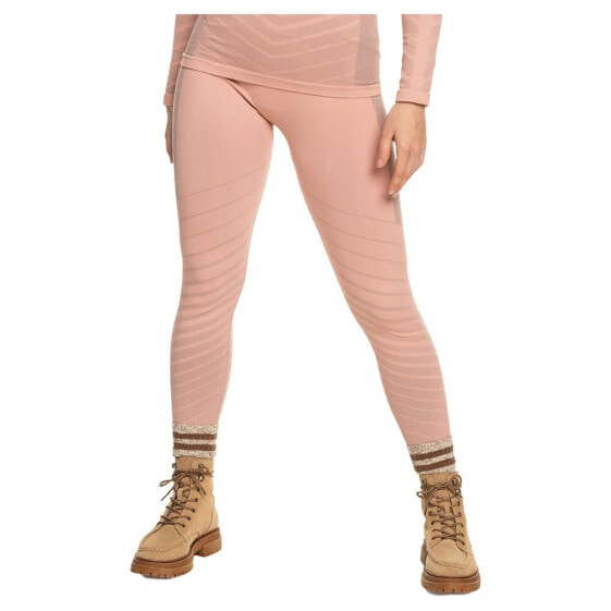 ROXY Baselayerbot Baselayer Pants