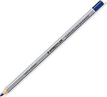 Цветные карандаши STAEDTLER Omnichrom S 108-3