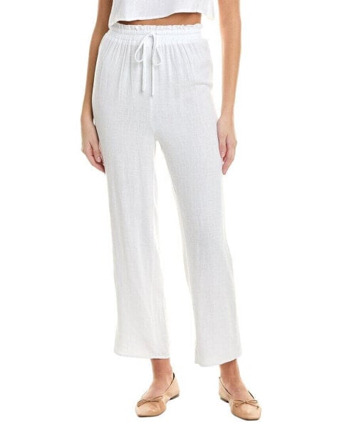 Isla Ciel Pant Women's