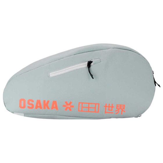 OSAKA Sports medium padel racket bag