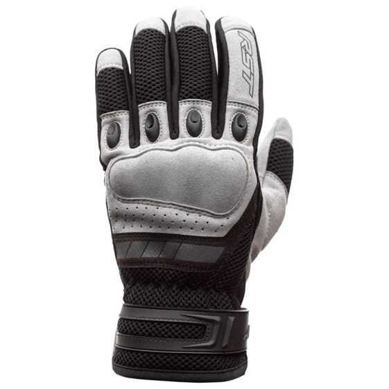 RST Ventilator-X gloves