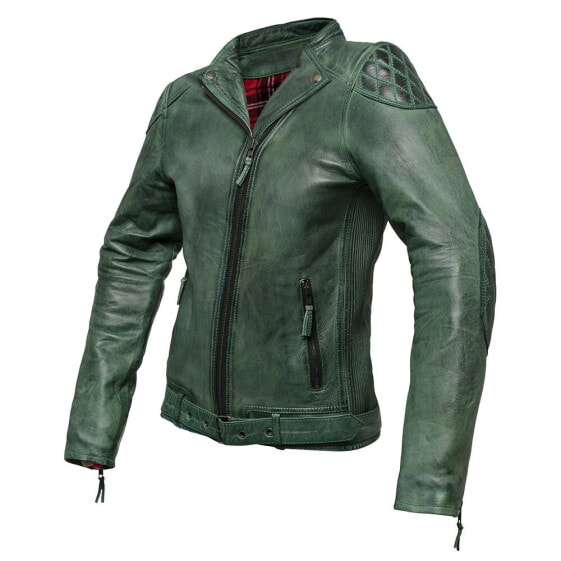 INVICTUS Electra Jacket