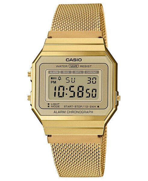Наручные часы Jessica Carlyle Gold-Tone Metal Alloy Bracelet Watch 38mm Gift Set.