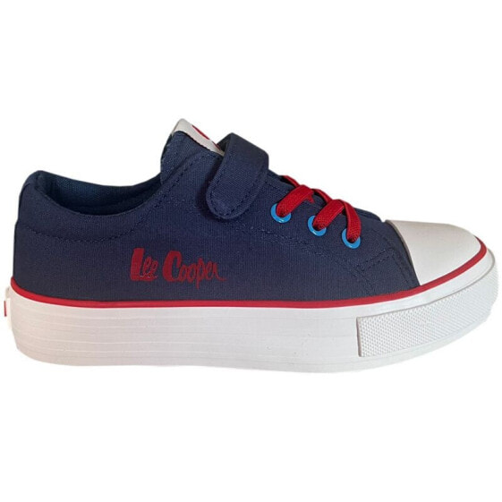 Lee Cooper Jr LCW-24-31-2275K shoes