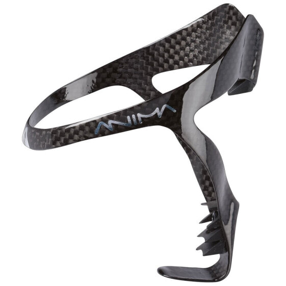 ANIMA K Bottle Cage 8g