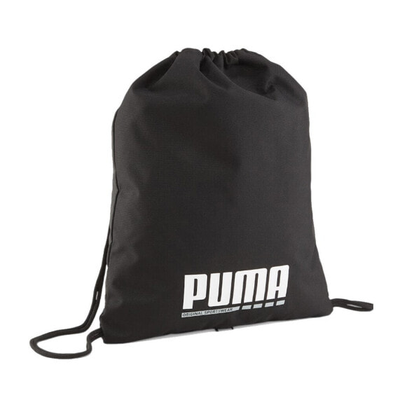 Puma 09034801