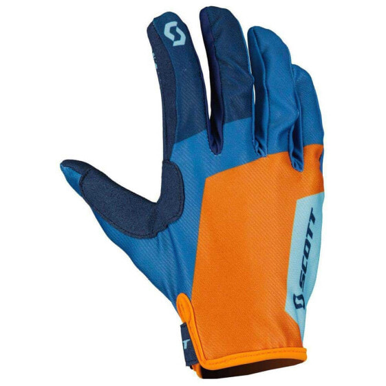 SCOTT 350 Race Evo Gloves