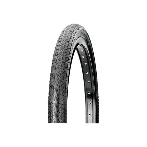 MAXXIS Torch Silkworm 120 TPI 24´´ x 47 rigid urban tyre