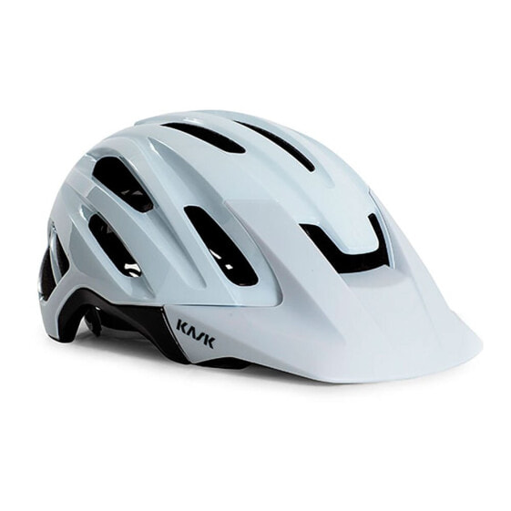 Шлем велосипедный Kask Caipi WG11