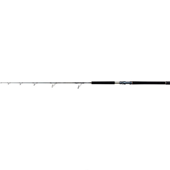 PENN Battalion Solid Tuna Broumé K-Type Trolling Rod