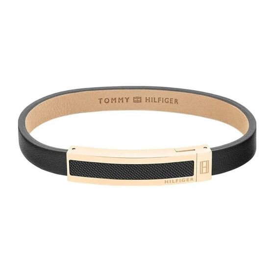 TOMMY HILFIGER 2790399S Bracelet