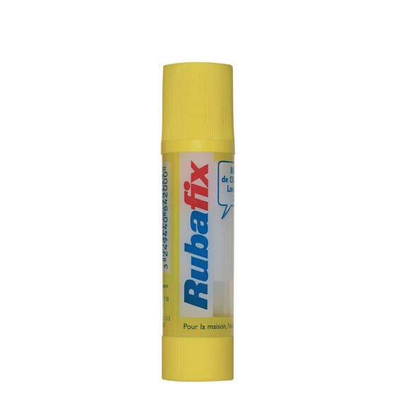 ESSELTE 20 g glue stick