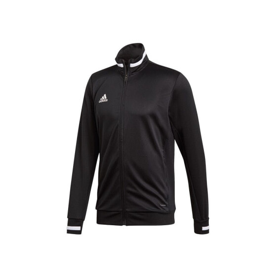 Adidas Team 19 Track Jacket