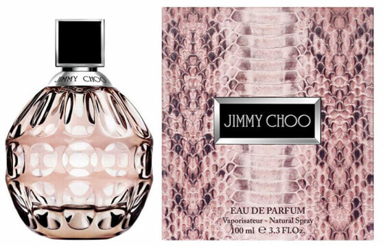 Женская парфюмерия Jimmy Choo - EDP