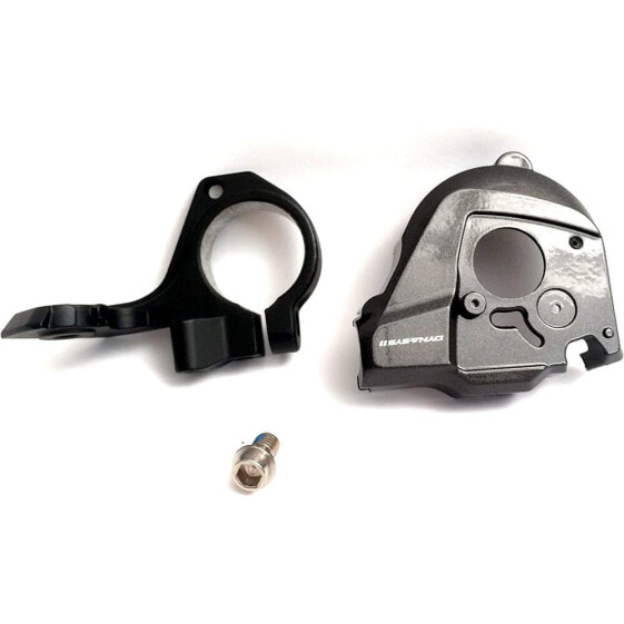 SHIMANO Deore XT M8000 Right With Indicator