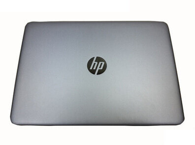 HP 821161-001 - Lid panel - HP - EliteBook 840r G4