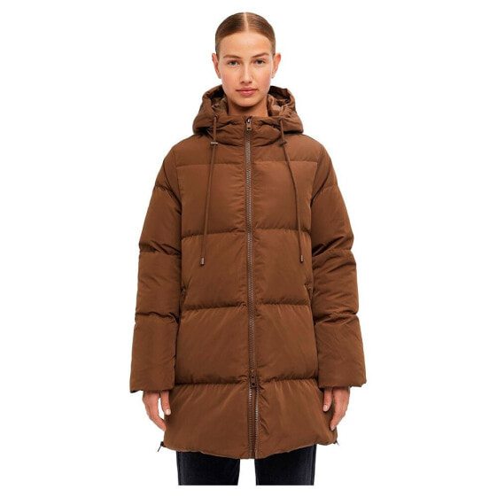 Пальто Object Louise New Coat