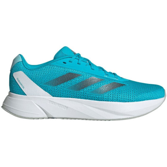 Кроссовки Adidas Duramo SL M IE7256