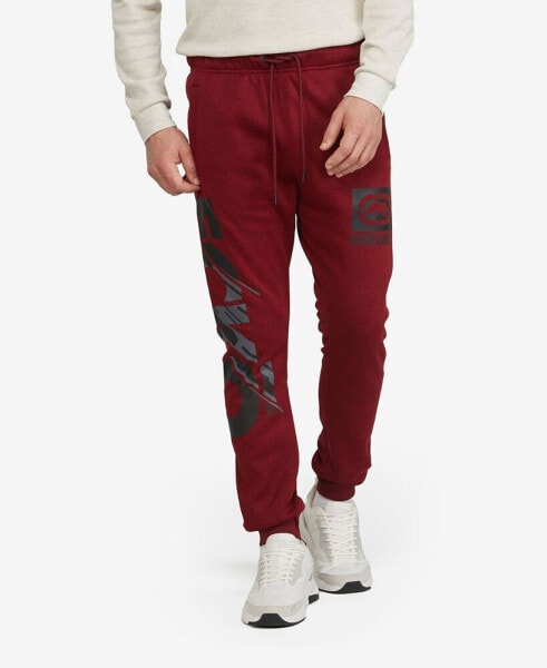 Men's Big and Tall The Breakout Joggers