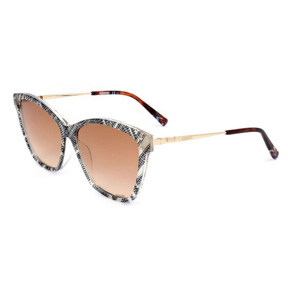 MISSONI MIS0003SS37 Sunglasses