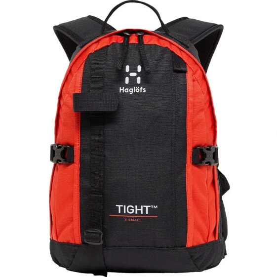 HAGLOFS Tight XS 10L backpack