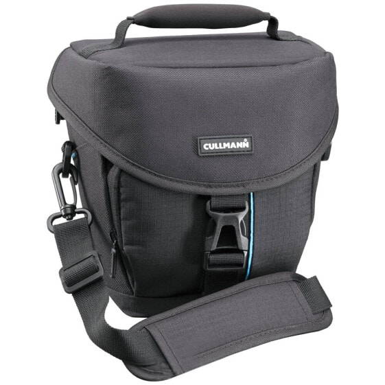 CULLMAN Panama Action 200 Shoulder camera Bag