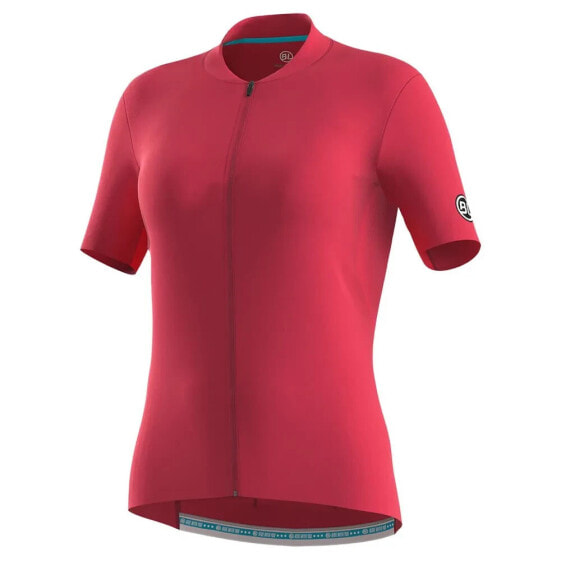 BICYCLE LINE Vanity S2 short sleeve jersey