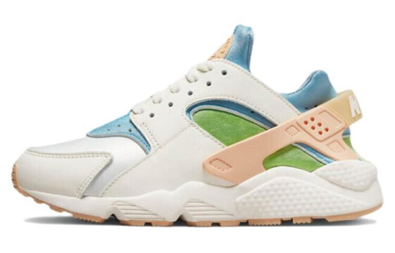 Nike Huarache SE "Easter" Running Shoes