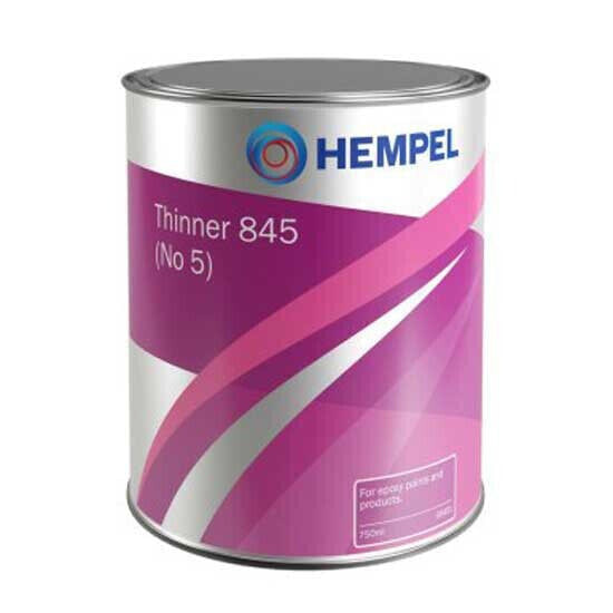 HEMPEL 99611 750ml degreaser