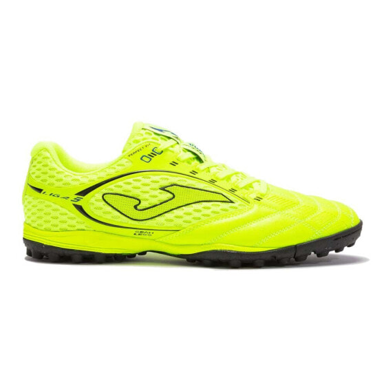 Бутсы футбольные для взрослых Joma Liga 5 TF