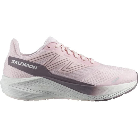 SALOMON Aero Blaze running shoes