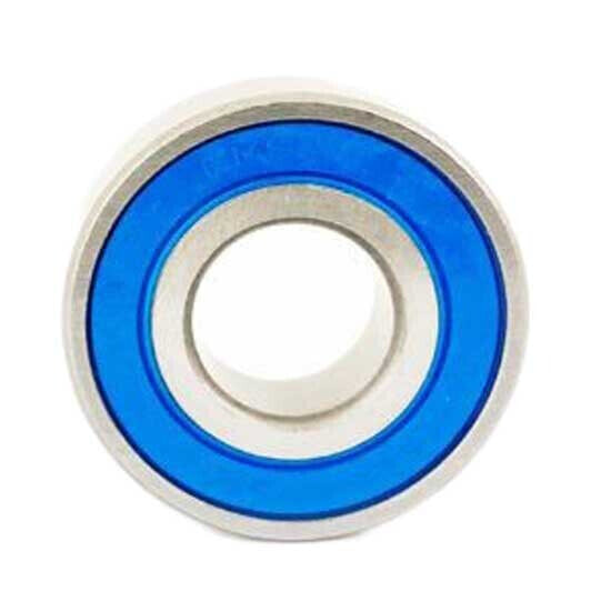 ISB Sport FC1 Ceramic Bearings