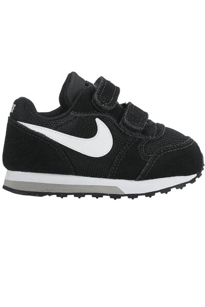 Детские кроссовки Nike Md Runner 2 (tdv) 806255-001