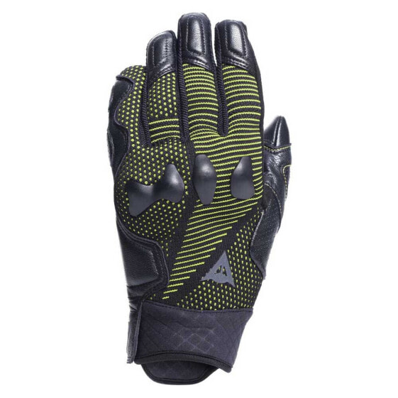 DAINESE Unruly Ergo-Tek Gloves