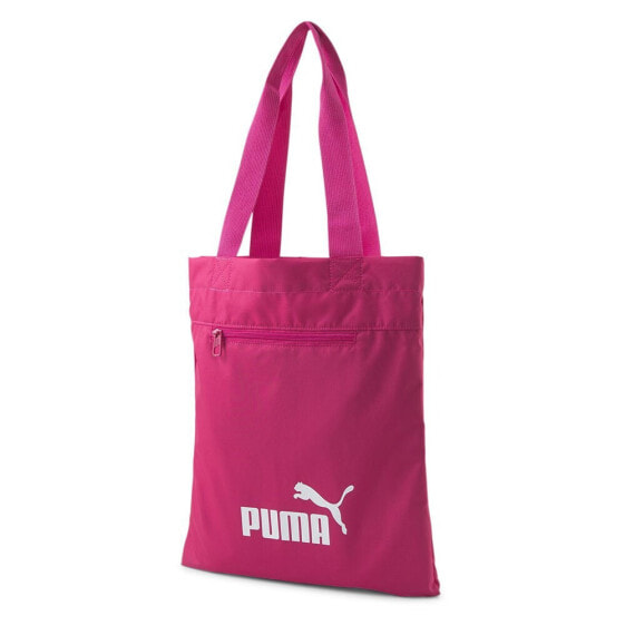 PUMA Phase Packable Bag