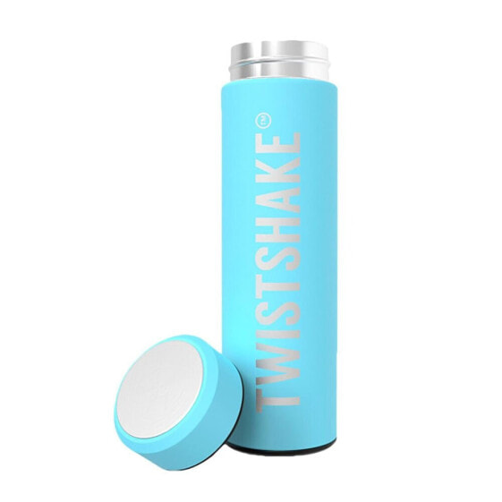 TWISTSHAKE Thermo 420ml